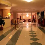Hotel Ulisse 3*