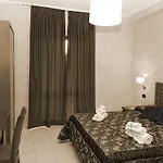Hotel Ulisse