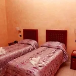 Hotel Ulisse Maida