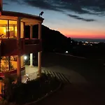 Hotel Ulisse