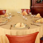 Hotel Ulisse 3*