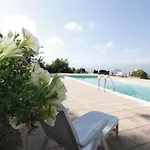 Hotel Ulisse