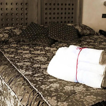 Ulisse Hotel