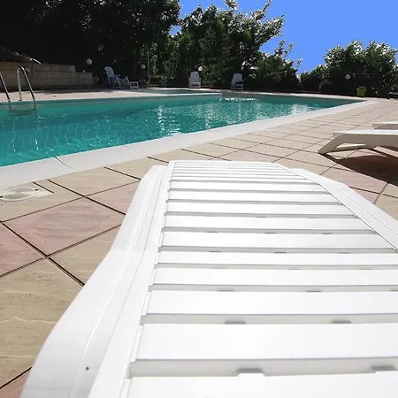 Hotel Ulisse